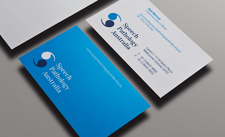 kind-of-like-the-commas-business-cards-cards-speech-pathology